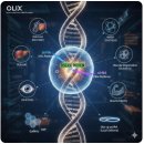 (주)아이오바이오 | [올릭스] siRNA 시대의 차세대 주자, 올릭스의 전략적 확장성