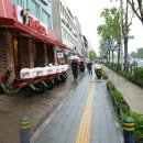 가락중앙 파리바게트 이미지