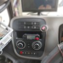 청지기모터스 이미지