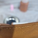 더(the) 작은도서관 이미지