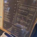 배방읍 광장로 | 천안아산역 카페 로하스웰 예쁜 티팟 티전문점 커피 디저트 내돈내산 추천후기