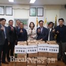 속초시시설관리공단 이미지