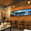 아현카츠 이미지