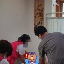 수원VIP 실버케어 이미지