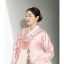 한복을만드는사람들 이미지