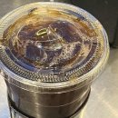 좋은계란 상동시장점 이미지