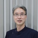 위례연세내과의원 이미지