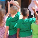 세종연세소아청소년과의원 이미지