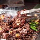 세광양대창 문래점 이미지