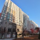 현대엠코공인중개사사무소 이미지