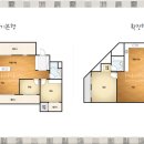 엠코프라하공인중개사사무소 이미지