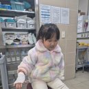 구미순천향병원 | 구미 순천향병원 아동응급실 이용후기