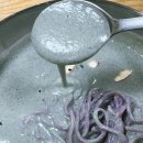 쌍암골 | 광주 첨단콩국수 맛집 쌍암골 내돈내산 솔직후기