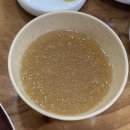 익산J여행 | 익산 냉면 맛집 영등동 아빠냉면 전통의 현지인맛집 내돈내산추천