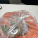 김여주피자 | 강서 피자 맛집 김여주피자 강서점 후기 반반으로 즐긴 존맛 가성비 피자 추천