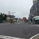 성산리마을회관 이미지