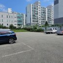 삼천포최옥순물회 이미지