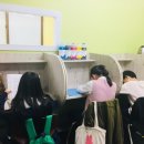 앨리스영어교습소 - 마포구 토정로 225 | 앨리스영어교습소