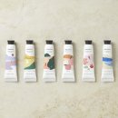 제주라이프 이미지