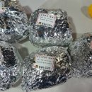 봉구스밥버거 궁동점 이미지