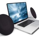 SOUND PC 이미지