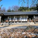 경성당 이미지