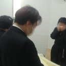 메디팜요양병원 이미지