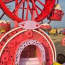 간절곶 메종 펜션 이미지