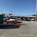 2대째순대 | 순창시장 블루리본 선정된 인기 많은 순대국밥집 2대째순대