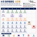 청우태권도 네이버블로그