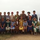 리틀보이(Little Boy) 이미지