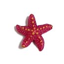 통통어린이집 이미지