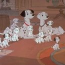 달마시안 이미지