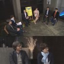 나가수 이미지