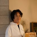 이중옥 카카오 검색결과