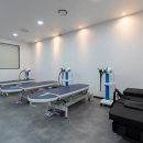 두드림의원 이미지