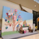 한석봉도서관 2층 이미지