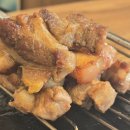 돌판하나 이미지