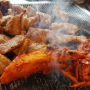 비전갈비 이미지