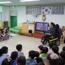 춘해유치원 Daum카페