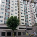 부평우주마루 이미지