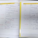 수학의길수학교습소 이미지