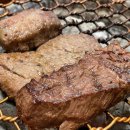 서원동-51 이미지