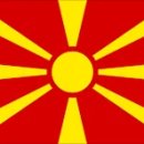 북마케도니아 North Macedonia -남유럽 발칸반도- 이미지
