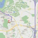 흥덕중앙로 이미지