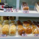 케익하우스엠마 이미지