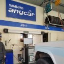 애니카랜드첨단점 이미지