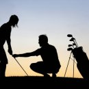 엘리트핏24 골프 이미지