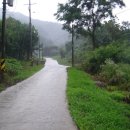 남계3리 이미지