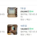 백운령민박 이미지